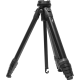 Peak design Travel Tripod Carbon