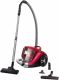 Rowenta Compact Power XXL RO4853