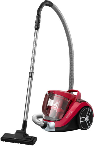 Rowenta Compact Power XXL RO4853