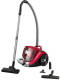 Rowenta Compact Power XXL RO4853