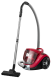 Rowenta Compact Power XXL RO4853
