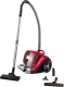 Rowenta Compact Power XXL RO4853