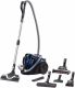 Rowenta Silence Force Cyclonic RO7690