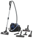 Rowenta Silence Force Cyclonic RO7690