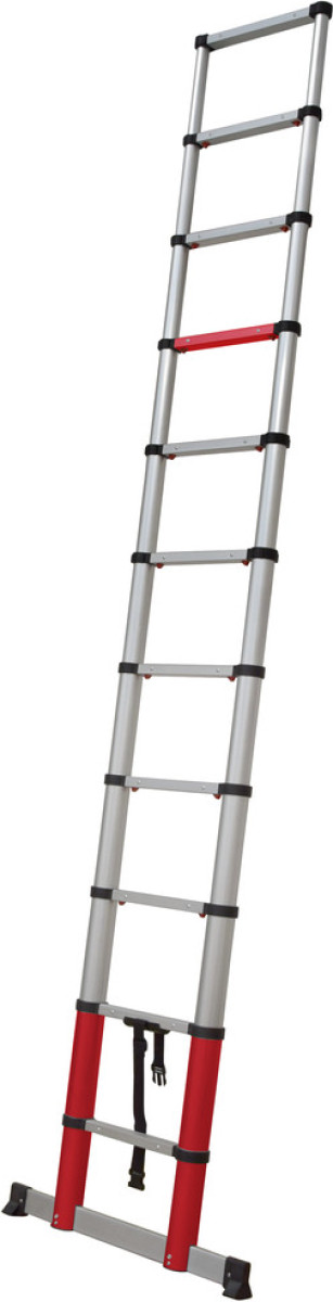 Altrex TL Smart Up Go 1x11