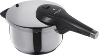 WMF Perfect Premium Snelkookpan 4.5 L