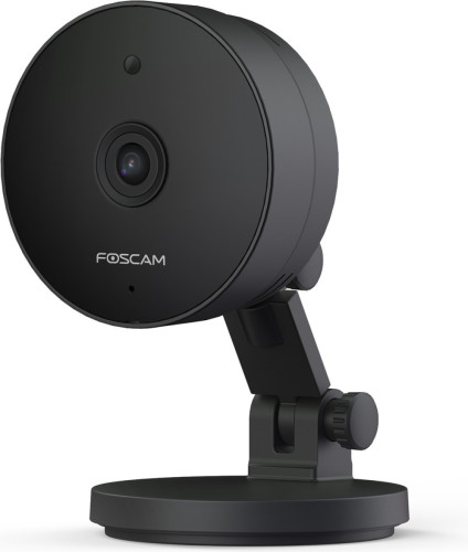 Foscam C2M-B