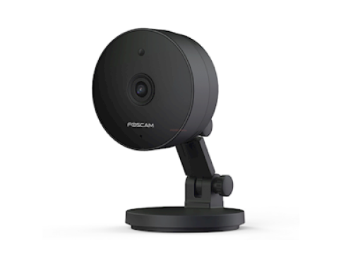 Foscam C2M-B