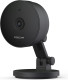 Foscam C2M-B