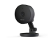 Foscam C2M-B
