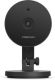 Foscam C2M-B