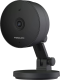 Foscam C2M-B