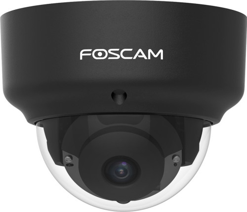 Foscam D2EP-B