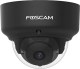 Foscam D2EP-B