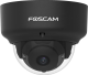 Foscam D2EP-B