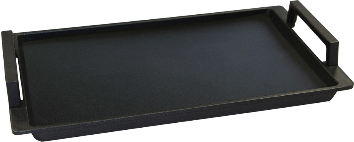 ATAG HPT100