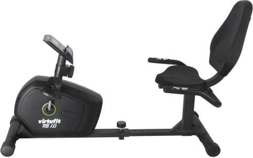 VirtuFit RB 1.0 Recumbent Bike
