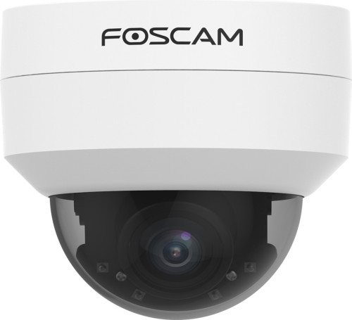 Foscam D4Z-W