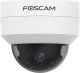 Foscam D4Z-W