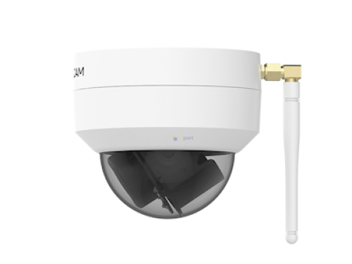 Foscam D4Z-W