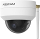Foscam D4Z-W