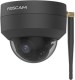 Foscam D4Z-W