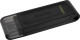 Kingston DataTraveler 70 0 - USB-C Flash Drive 128GB