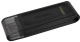 Kingston DataTraveler 70 0 - USB-C Flash Drive 128GB