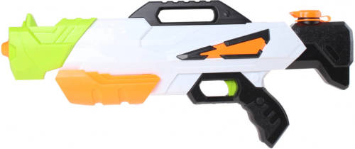 Summertime Waterpistool Xl 9000 47 Cm