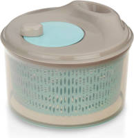 Slacentrifuge, Blauw - Kela Dry