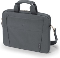 Dicota Slim Case BASE 11-12.5 Laptop tas