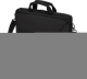 Dicota Slim Case EDGE 14-15.6 Laptop tas