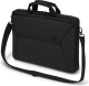 Dicota Slim Case EDGE 14-15.6 Laptop tas