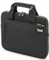 Dicota Smart Skin 14-14.1inch Laptop tas