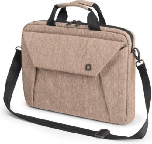 Dicota Slim Case EDGE 12-13.3 Laptop tas