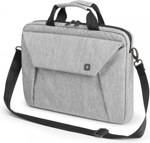 Dicota Slim Case EDGE Light 12-13.3 Laptop tas