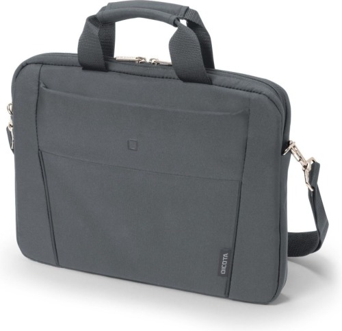 Dicota Slim Case BASE 15-15.6 Laptop tas