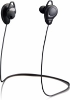 Lenco EPB-015 In-ear oordopjes