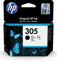 HP 305 Inkt