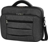 Hama Laptoptas Business Prime 17.3 Laptop tas
