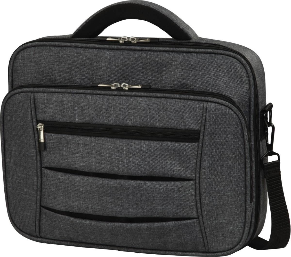 Hama Laptoptas Business Prime 17.3 Laptop tas