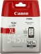 Canon PG-545XL Inkt