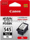Canon PG-545XL Inkt