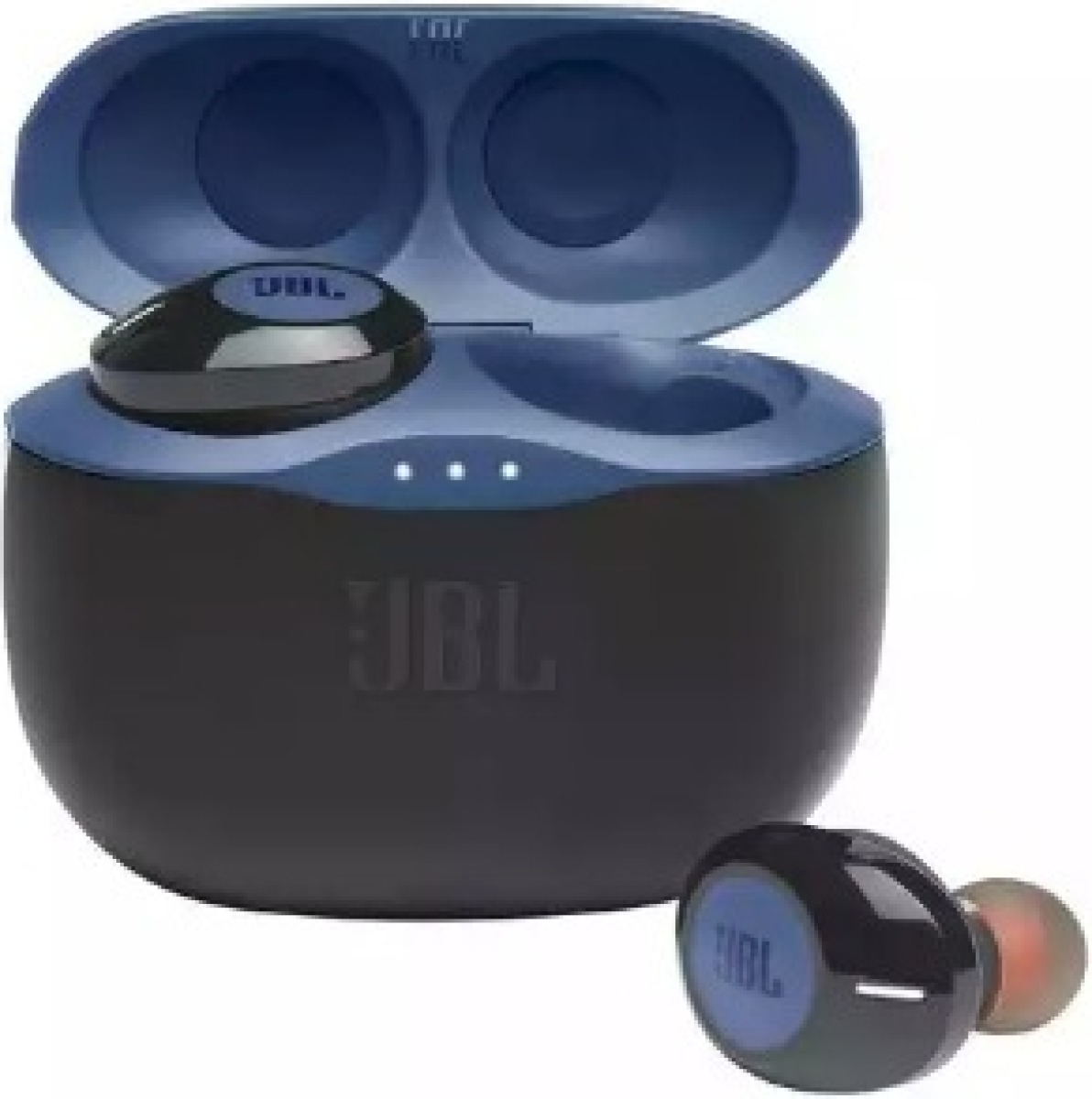 JBL TUNE 125 TWS In-ear oordopjes