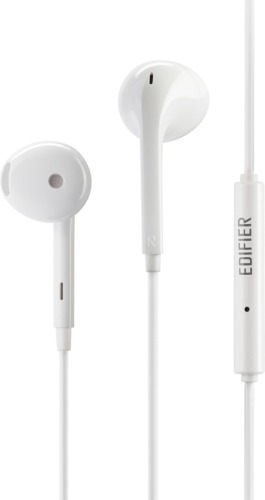 Edifier P180 Plus In-ear oordopjes