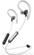 Philips TAA4205BK/00 In-ear oordopjes