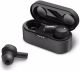 Philips TAT5505BK/00 Bluetooth Over-ear hoofdtelefoon