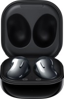 Samsung Galaxy Buds Live Earbud oordopjes