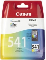 Canon CL-541 Inkt