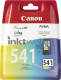 Canon CL-541 Inkt